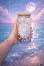 Cup Astro Poissons ✨🌊